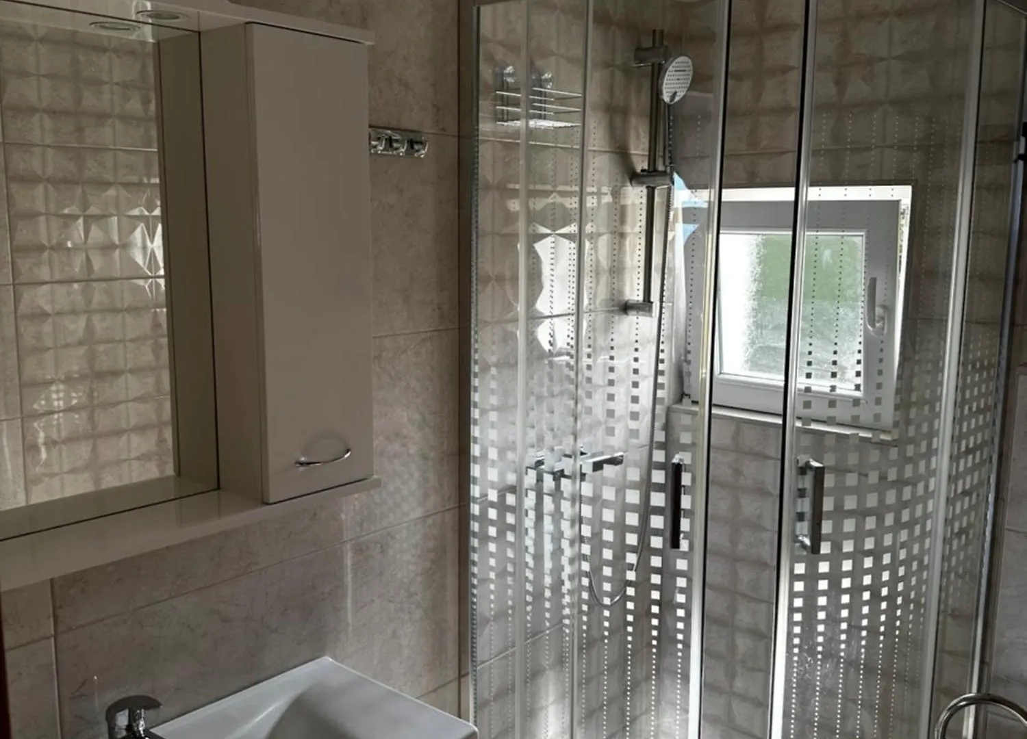 Apartamento Apartman Ivano Krnica